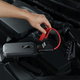 Автономное пусковое устройство Baseus Super Energy Pro Car Jump Starter 12000 mAh (005i) - изображение 5