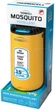 Прилад від комарів Thermacell Patio Shield Mosquito Repeller MR-PS колір citrus - зображення 2