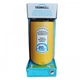 Прилад від комарів Thermacell Patio Shield Mosquito Repeller MR-PS колір citrus - зображення 3