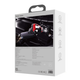 Автономное пусковое устройство Baseus Super Energy Pro Car Jump Starter 12000 mAh (005i) - изображение 8