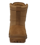 Черевики тактичні Belleville BV518 Spear Point Lightweight Hot Weather 5 (25 см) р.36 Coyote brown, BV518 050R - зображення 4