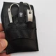 Набор маникюрный Boker Basic L - изображение 4