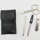 Набор маникюрный Boker Basic L - изображение 5