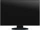 Монитор 24.1" EIZO FlexScan EV2485 Black (EV2485-BK) - изображение 1