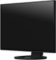 Монитор 24.1" EIZO FlexScan EV2485 Black (EV2485-BK) - изображение 3