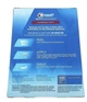 Отбеливающие полоски для зубов Crest 3D White Glamorous Whitestrips 14 упаковок, 28 полосок - изображение 5