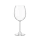 Бокал для вина Bormioli Rocco Nadia Cal Cabernet 370 мл (126261GRB021990) - изображение 1