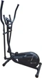 Орбитрек FitLand YK-CT1901B - изображение 1