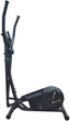Орбитрек FitLand YK-CT1901B - изображение 2