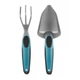 Комплект садових інструментів для балкону Gardena Balcony Plant Set (08974-20.000.00) - зображення 8