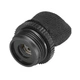 Дренажный клапан Gardena 2760 (02760-37.000.00) - изображение 4