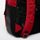 Рюкзак спортивний Nike Jordan Jam Air Patrol Backpack MA0924-R78 26 л Червоний (196923184368) - зображення 5