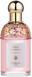 Туалетная вода унисекс Guerlain Aqua Allegoria Florabloom 75 мл (3346470148048) - изображение 2