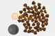Сухий корм беззерновий Baskerville Junior Grain Free, для кошенят, свійський птах, 20 кг - зображення 3