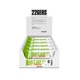 Енергетичний батончик 226ERS RACE DAY BAR BCAA (яблуко з корицею) 40 г - изображение 2