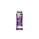 Енергетичний гель 226ERS HIGH ENERGY GEL BCAA смородина 76 г - зображення 1