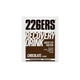 Вуглеводний напій 226ERS RECOVERY DRINK шоколад 50 г - изображение 1