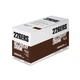 Вуглеводний напій 226ERS RECOVERY DRINK шоколад 50 г - изображение 3