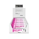 Енергетичний батончик 226ERS RACE DAY BAR CHOCO BITS (білий шоколад і полуниця) 40g - зображення 2