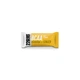 Енергетичний батончик 226ERS ENDURANCE FUEL BAR BCAA банан та імбир 60g - зображення 1