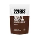 Протеїн 226ERS ISOLATE PROTEIN DRINK шоколад 1000 г - зображення 1