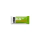 Енергетичний батончик 226ERS ENDURANCE FUEL BAR BCAA яблуко з корицею 60g - зображення 1