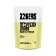 Вуглеводний напій 226ERS RECOVERY DRINK лимонний йогурт 1000 г - зображення 1