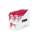 Енергетичний гель 226ERS HIGH FRUCTOSE GEL кола з кофеїном 80 г - изображение 3
