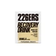 Вуглеводний напій 226ERS RECOVERY DRINK ваніль 50 г - зображення 1