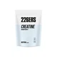 Креатин 226ERS CREATINE 300 г - зображення 1