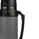 Термос с ручкой 2,5л Tribe Family line Серый T-DG-0002-grey - изображение 8
