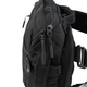 Сумка-рюкзак однолямочная 5.11 Tactical® LVC8 Sling Pack 8L Black - изображение 5