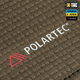 Шапка-подшлемник M-Tac Polartec Dark Olive L - изображение 6