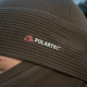 Шапка-підшоломник M-Tac Polartec Dark Olive L - зображення 8