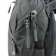 Сумка-рюкзак однолямочная 5.11 Tactical® LVC8 Sling Pack 8L Tundra - изображение 15