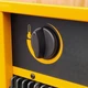 Нагреватель воздуха электрический MASTER B 15 IT - изображение 8