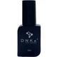 Топ для ногтей (прозрачный) Multi Top No Wipe (no UV-filters) DNKa 12 мл - изображение 1