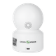 Беспроводная поворотная камера два объектива GreenVision GV-186-GM-DIG40-10 PTZ 2MP + 2MP - изображение 4