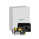 Блок бесперебойного питания в боксе с АКБ GreenVision GV-007-UPS-A-1203-8A-7Ah - изображение 1