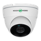Зовнішня IP-камера GreenVision GV-195-IP-FM-DOA40-20 POE 3.6 - зображення 2