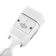 Наружная IP камера GreenVision GV-169-IP-MC-COA50-20 4G - изображение 5