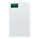 Блок бесперебойного питания GreenVision GV-009-UPS-A-1203-5A - изображение 1