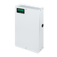 Блок бесперебойного питания GreenVision GV-009-UPS-A-1203-5A - изображение 3