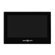 Цветной Wi-Fi AHD видеодомофон GV-060-AHD-M-VD7SD Black - изображение 1