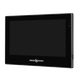 Цветной Wi-Fi AHD видеодомофон GV-060-AHD-M-VD7SD Black - изображение 2