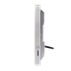 Цветной Wi-Fi AHD видеодомофон GV-060-AHD-M-VD7SD Black - изображение 3