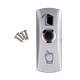 Кнопка виходу GreenVision GV-ВЕ-804M - зображення 4