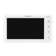 Комплект видеодомофона GreenVision GV-947 SD-32Gb - изображение 2