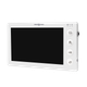 Комплект видеодомофона GreenVision GV-947 SD-32Gb - изображение 3