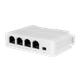 POE удлинитель GreenVision GV-01\03 30W - изображение 3
